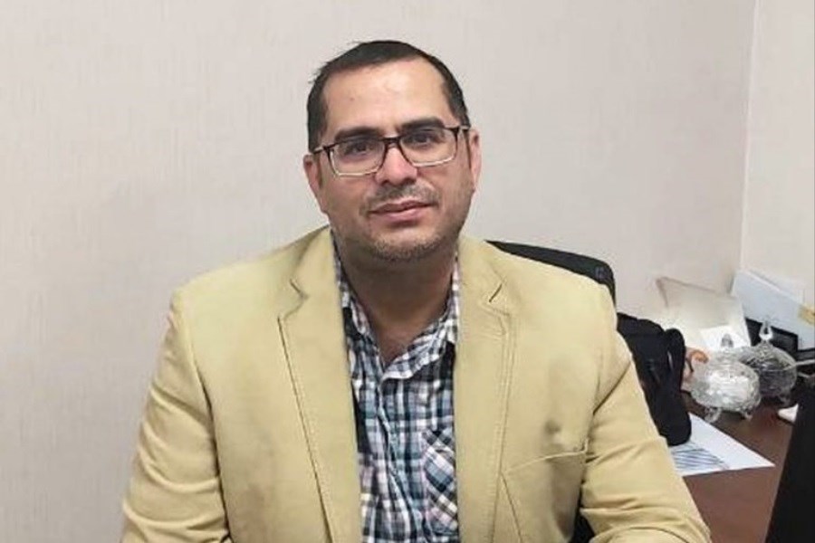 آینده اکتشافات مواد معدنی