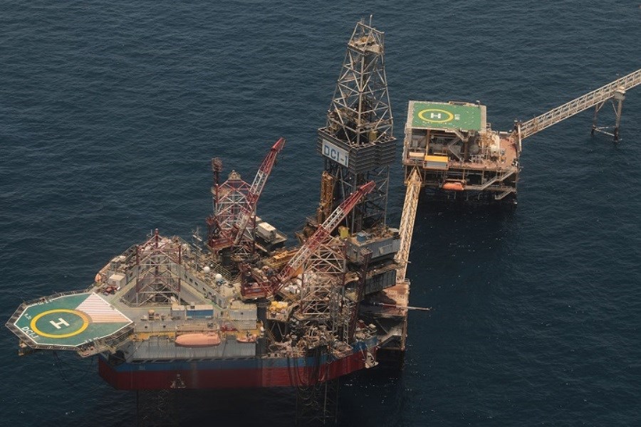 آغاز رقابت بر سر سکانداری هلدینگ انرژی بنیاد مستضعفان