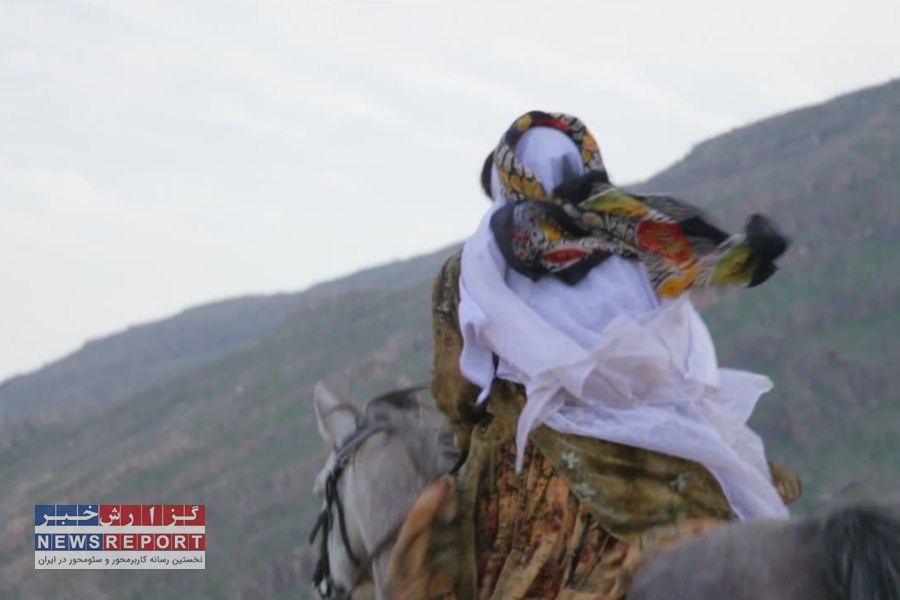 فیلم مستند سینمایی تفنگداران جنوب در سینما حقیقت