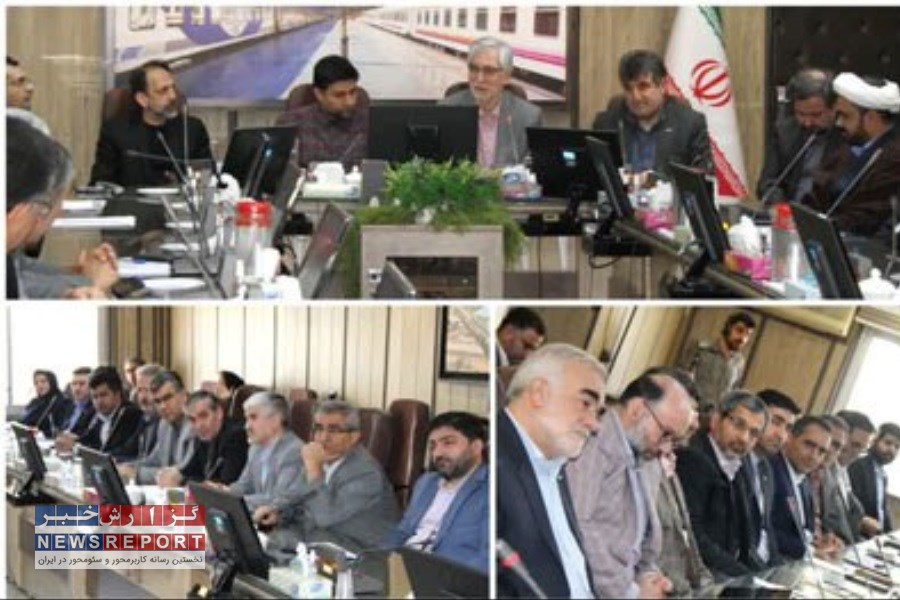 الزام در ایجاد هم‌افزایی بین شرکت‌های هگتا