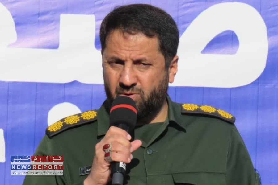 جشن ملی ملت  در 11 اسفندماه برای ساخت ایران قوی