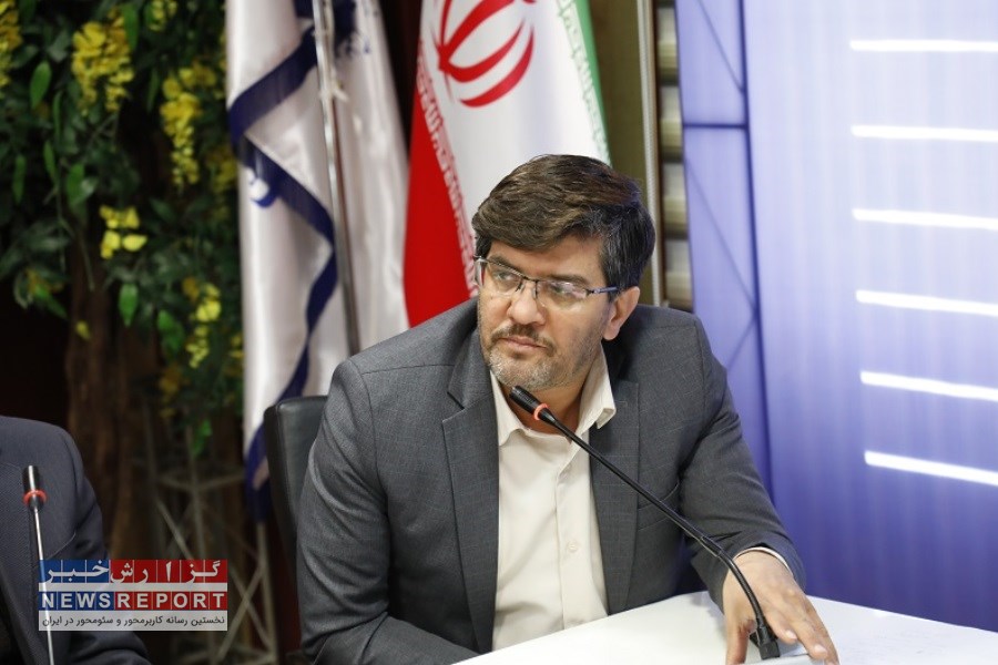 همزمان با دهه مبارک فجر 27 پروژه عمرانی سلامت محور در فارس به بهره برداری می رسد