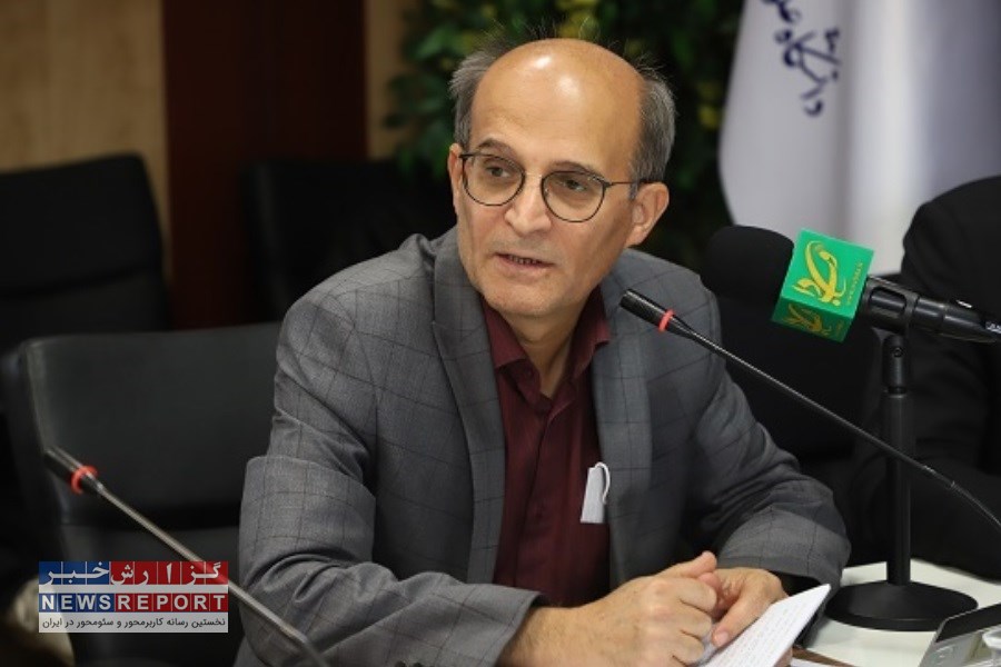 ابتلای افراد به عفونت های حاد تنفسی در فارس رو به افزایش است