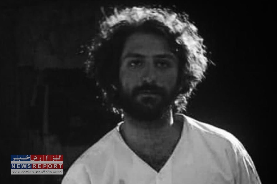 بوی خون در فاز تولید