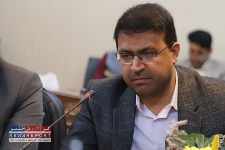 تبلیغات باید به دور از هرگونه تخریب و تهمت به نامزدهای دیگر انجام شد ‌