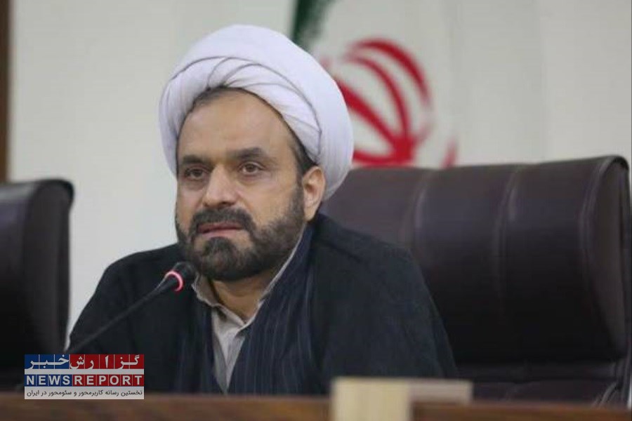 دانشگاهیان از ویژه برنامه های انتخاباتی استقبال داشتند