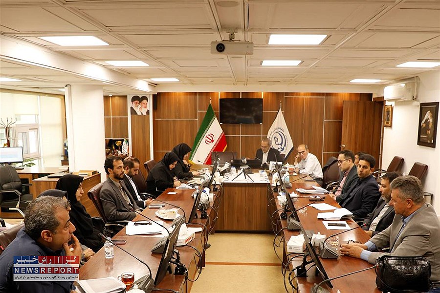 ترویج فرهنگ حمایت از خانواده، جوانی جمعیت و فرزندآوری با استفاده از ظرفیت رسانه ها