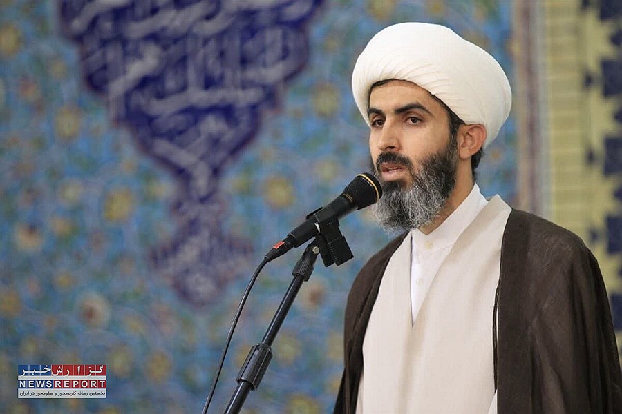 قانون حمایت از خانواده و جوانی جمعیت به طور کامل اجرا شود