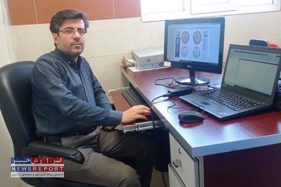 فرزندان که در خانواده های پرجمعیت زندگی می کنند در رشد و تربیت آن ها تاثیر مثبتی دارد