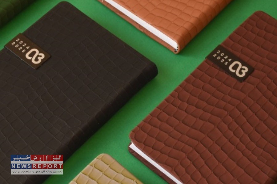 بهترین هدایای تبلیغاتی با بودجه محدود