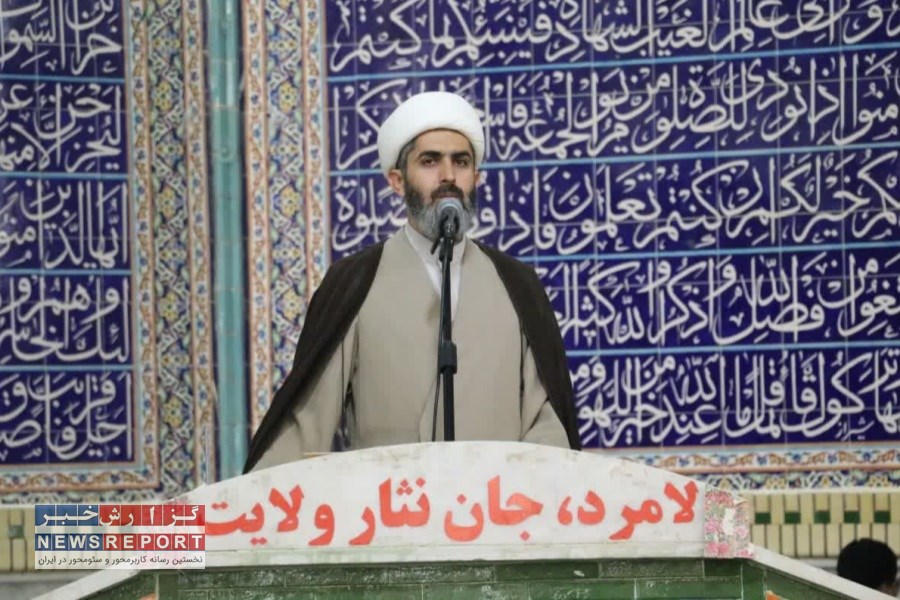 متعهد بودن صنایع به مسئولیت های اجتماعی خود در قبال محیط زیست