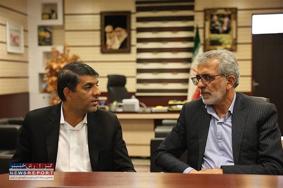 شهر ملی سفال به نام شهر نی ریز