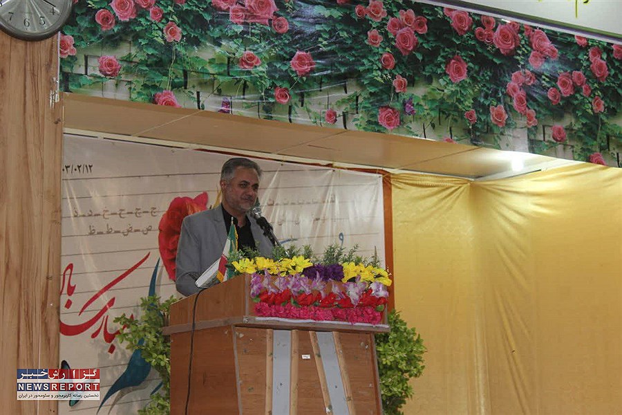 قرن ۲۱ تقابل تمدن غرب و تمدن اسلام