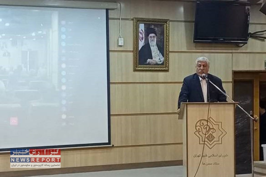 16 تیرماه آخرین مهلت ثبت‌نام مواکب اربعین حسینی