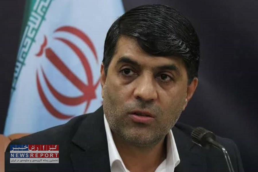 اجرای 20 طرح فاخر میراث فرهنگی در « منظر باستان‌شناسی ساسانی فارس »