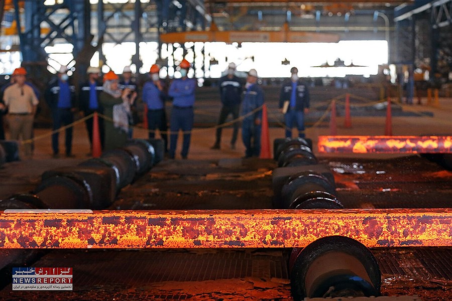 فشار 50 درصدی ناترازی برق به صنایع مادر تولید