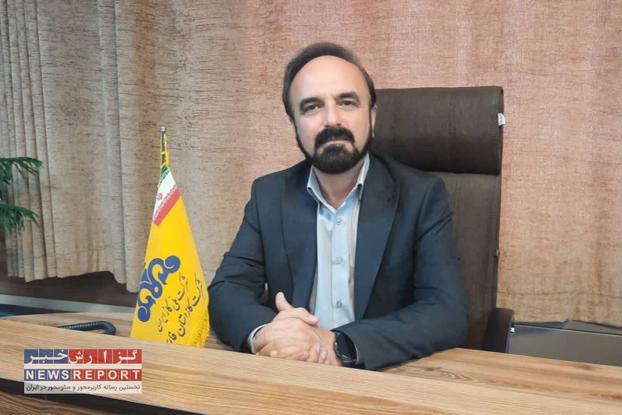 برگزاری بیش از 5 هزار نفر ساعت آموزش در سه ماهه نخست سال جاری