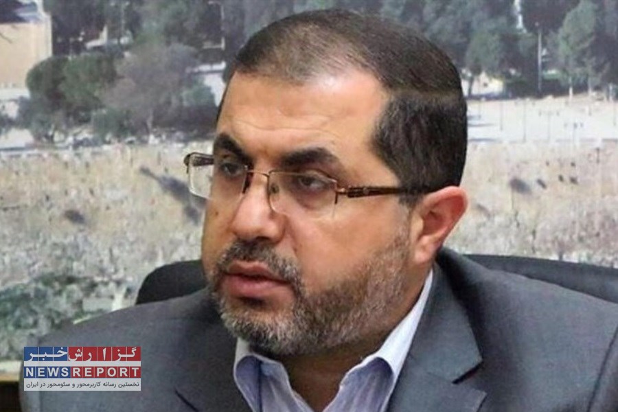 مقاومت در پذیرش شروط جدید نتانیاهو برای آتش بس از سوی حماس