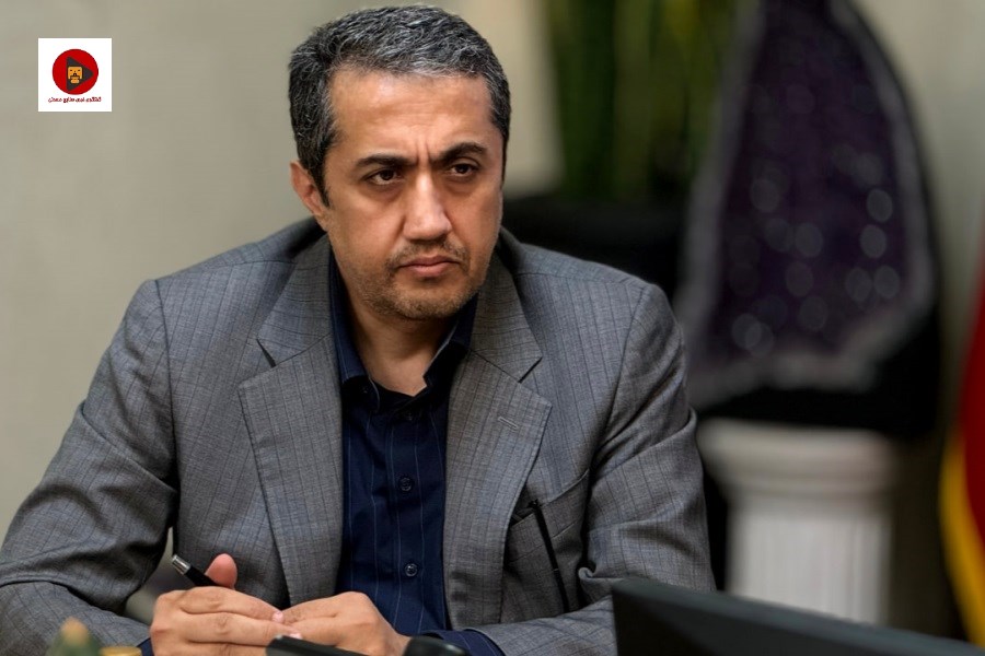 رئیس هیات عامل ایمیدرو بیان کرد: مهدی آباد، از بهترین مدل های خصوصی سازی معدن در ایران است