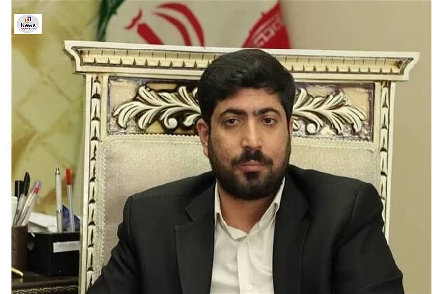 سنگ اندازی‌ها و بی احترامی به برخی از مسئولین که در حال خدمت واقعی هستند یک حق‌الناس است