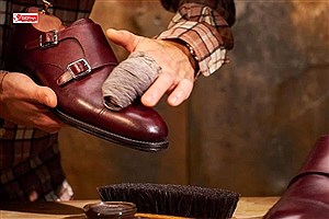 معرفی مهمترین راهکارهای حفظ و نگهداری چرم