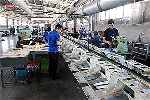 تأکید بر اشتغال جوانان و مدیریت تورم؛ راهکارهای اصلی برای برون‌رفت از بحران اقتصادی