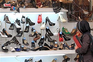 تلاش برای ارتقای صنعت کفش با راه‌اندازی «شهر کفش» و تولید ۷۰ درصدی کفش ورزشی کشور