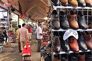 فرصت‌های صادراتی ۶۰۰ میلیون جفت کفش و چالش‌های آموزش و بازاریابی