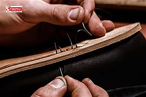 چالش‌های جدی اتحادیه کفاشان دست دوز؛ رکود، افزایش مالیات و نیاز به حمایت واقعی دولت