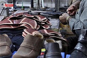 کفاشان دست دوز تهران در سلطه چالش‌ها؛ مهاجرت، رکود، مالیات و بی‌توجهی مسئولان