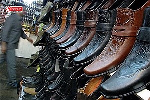 قم به زودی به رتبه هشتم جهانی در تولید کفش دست می‌یابد؛ احداث شهرک صنعتی تخصصی آغاز شد