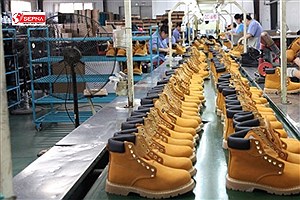 صادرات، نجات‌دهنده صنعت کفش؛ راه‌کارهای فعالان برای عبور از بحران اقتصادی