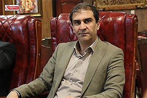 همکاری اصناف با دولت: درخواست برای تسهیل حمل‌ونقل هوایی و مبادلات خارجی