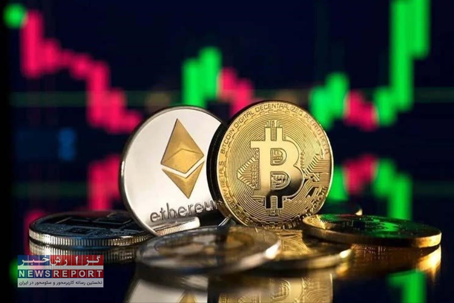 مهم‌ترین ارزهای دیجیتال بازار رمزارزها را بشناسید!