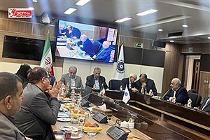 شکاف اقتصادی ایران،؛ ضرورت بازتعریف نقش دولت برای تحقق شعار سال و جهش تولید