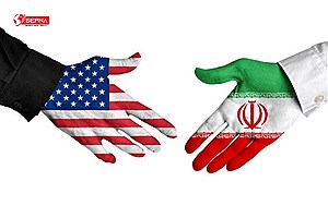 نقش کلیدی مذاکرات ایران و آمریکا در احیای اقتصاد؛ بازگشت آرامش به بازار ارز و جذب سرمایه‌گذاری