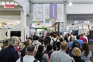 نخستین حضور ۱۳۴ شرکت در اکسپو ریوا شو؛ فرصتی طلایی برای تقویت روابط تجاری و گسترش بازارها