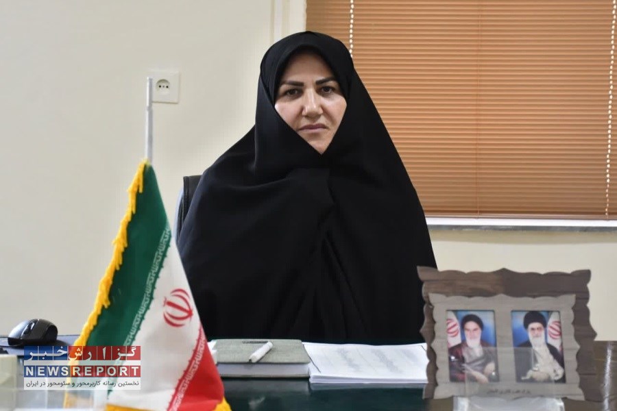 توانمندسازی بانوان روستایی؛ رمز تحول در معیشت و اقتصاد روستاها