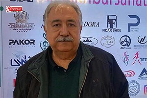 داستان 52 سال تلاش در صنعت کفش و چالش‌های امروز