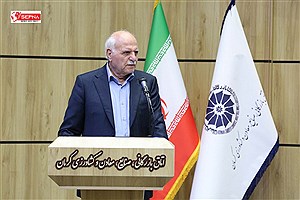 تولید موفق، راهکار اصلی اشتغال و صادرات در کشور