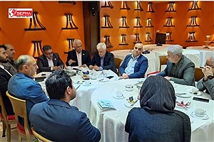 بازارهای جهانی در دسترس‌اند؛ فقط کافیست بروکراسی را کنار بگذاریم!