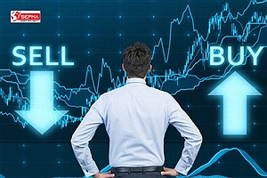 سرمایه‌گذاری در دوراهی، آیا آینده‌ای روشن در انتظار است؟