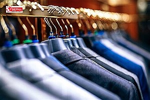 فرصت 6 ماهه برای درج شناسه کالا؛ قانونی جدید برای صنعت پوشاک و کیف و کفش!