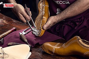 چالش‌ها و فرصت‌ها در صنعت کفش کشور؛ چرا جوانان باید به میدان بیایند؟