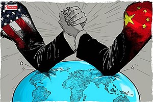 پیش بینی بحران در صنعت کفش ایران؛ ترکش‌های جنگ تعرفه‌ای آمریکا و چین