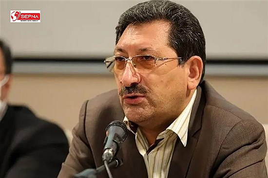 فرصت‌های جدید صادراتی؛ ایران با هدف‌گذاری ۲۳ درصدی، در پی گسترش بازارهای جهانی