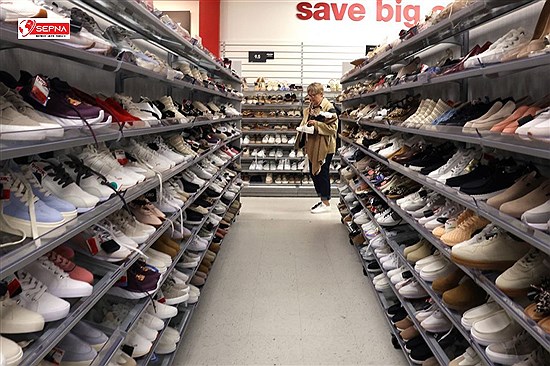 نامه تجاری به دولت ترامپ در خصوص تعرفه‌های جدید صنعت کفش