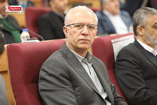 اصلاحات بنیادین در اصناف؛ هم‌افزایی برای تحقق شعار سال و اولویت‌های تولید