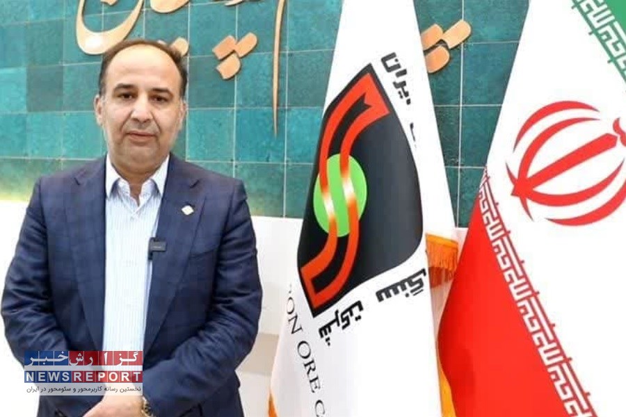 تصویر شفافیت مالی و تأمین اعتبار؛ سنگ آهن مرکزی در مسیر پرداخت مطالبات