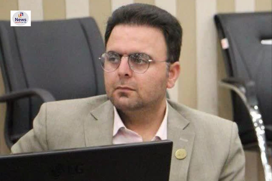 شریان پیشگام در جذب نخبگان و گروههای مردمی/ عضوگیری در شبکه راهبردی یاران انقلاب فارس رسما آغاز شد